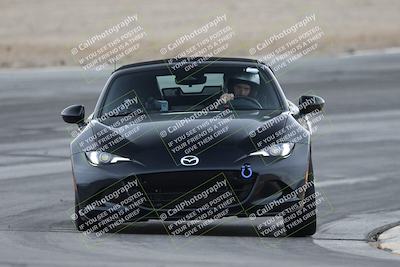 media/Jan-03-2026-SCCA SD (Sat) [[c9b9d14034]]/2-Intermediate Group/Session 2 (Turn 10)/